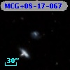 MCG+08-17-067