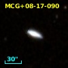 MCG+08-17-090