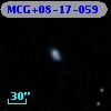 MCG+08-17-059