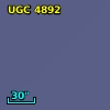 UGC  4892
