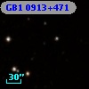 GB1 0913+471