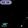 RZ 16