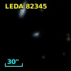 LEDA   82345