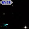 WV  73