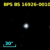 BPS BS 16926-0010