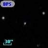 BPS BS 16926-0058