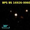 BPS BS 16926-0060