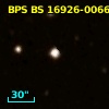 BPS BS 16926-0066