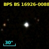 BPS BS 16926-0088