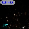 RLP  419