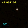 4B 951102