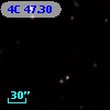 4C 47.30