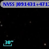 NVSS J091431+471246