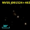 NVSS J091524+463712