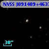NVSS J091409+463732