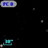 PC 0918+4634