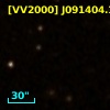 [VV2000] J091404.1+461045