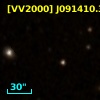 [VV2000] J091410.3+461050