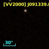 [VV2000] J091339.8+461701