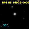 2MASS J09073372+4624309