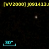 [VV2000] J091413.8+461613