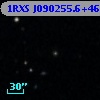 1RXS J090255.6+465408