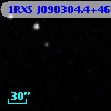 1RXS J090304.4+465059