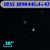 1RXS J090445.4+470554