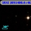 1RXS J091400.4+462942