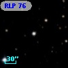 RLP   76