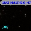 1RXS J091540.6+473216
