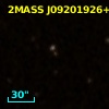1RXS J092019.2+463601