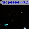NSC J091003+471248