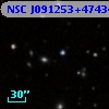 NSC J091253+474344