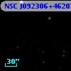 NSC J092306+462035