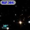 RLP  304