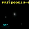 FIRST J090615.5+463618