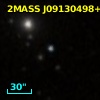 2MASS J09130498+4742003