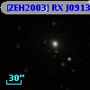 [ZEH2003] RX J0913.1+4742  4