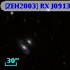 [ZEH2003] RX J0913.7+4742  3
