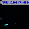 NVSS J090347+465058