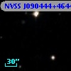NVSS J090444+464414