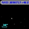 NVSS J090757+461525
