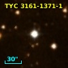 GSC 03161-01412