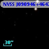 NVSS J090946+464201