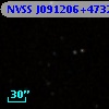 NVSS J091206+473213