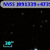 NVSS J091339+473926