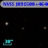 NVSS J091500+464656