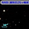 NVSS J091525+460707