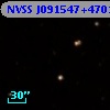 NVSS J091547+470111